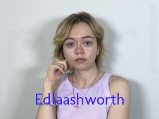 Edlaashworth