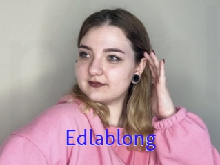 Edlablong