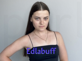 Edlabuff