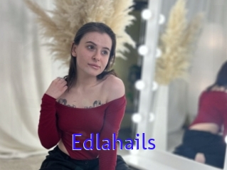 Edlahails