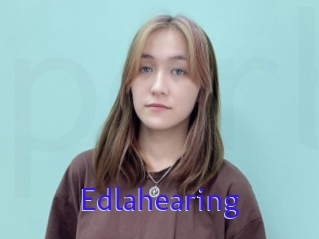 Edlahearing