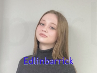 Edlinbarrick