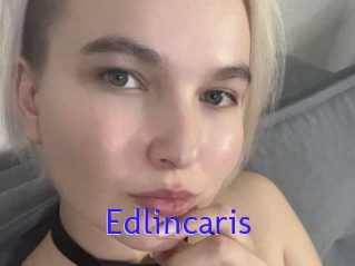 Edlincaris