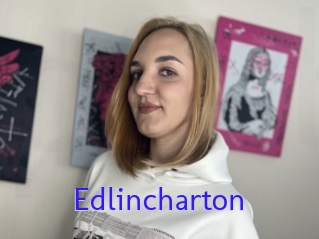 Edlincharton