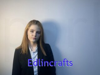 Edlincrafts