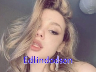 Edlindodson