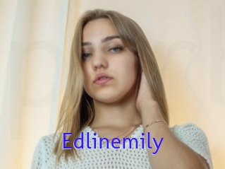 Edlinemily