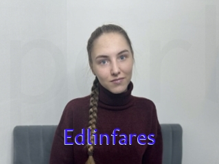 Edlinfares