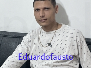 Eduardofausto