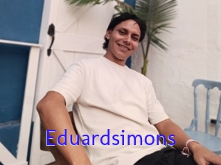 Eduardsimons