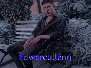 Edwarcullenn