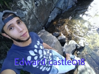 Edward_castle018