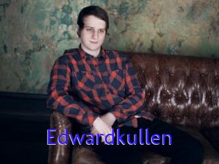 Edwardkullen