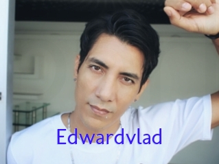 Edwardvlad