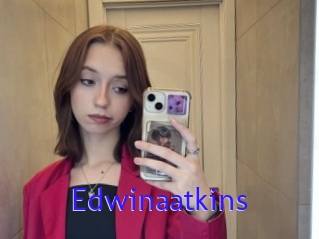 Edwinaatkins