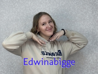 Edwinabigge