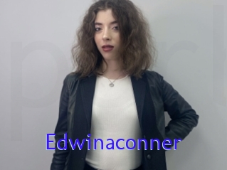 Edwinaconner