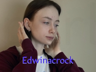 Edwinacrock