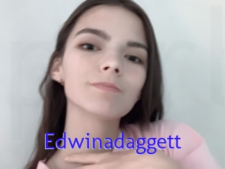 Edwinadaggett