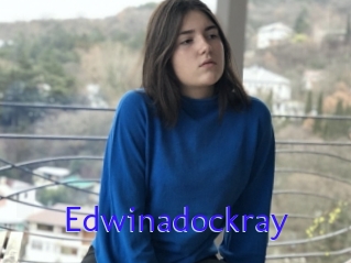 Edwinadockray