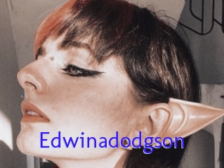 Edwinadodgson