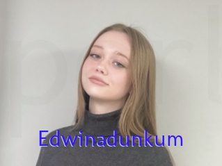 Edwinadunkum