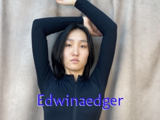 Edwinaedger