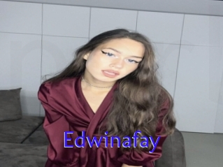 Edwinafay