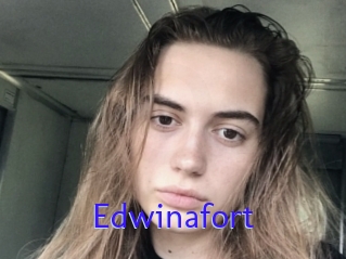 Edwinafort