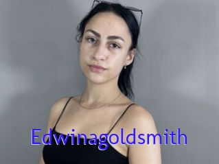 Edwinagoldsmith