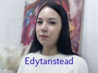 Edytanstead