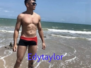 Edytaylor