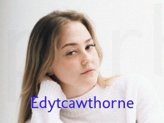 Edytcawthorne