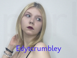 Edytcrumbley