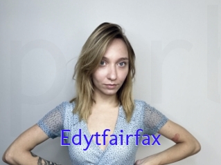 Edytfairfax