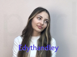 Edythandley