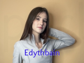 Edythbain