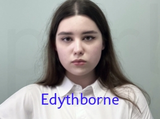 Edythborne