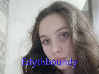 Edythboundy