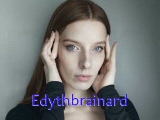 Edythbrainard