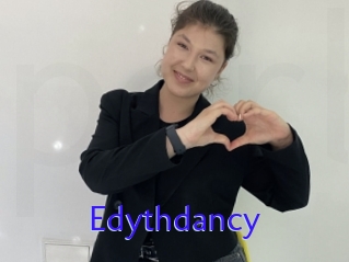 Edythdancy