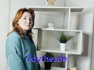 Edytheade