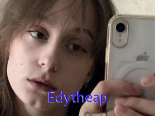 Edytheap