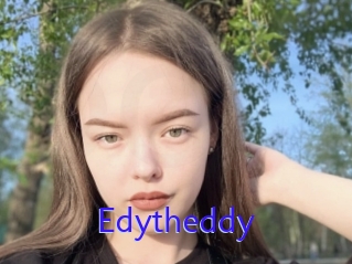 Edytheddy