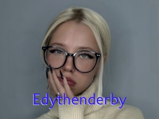 Edythenderby