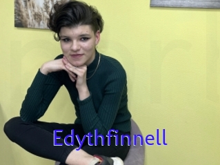 Edythfinnell