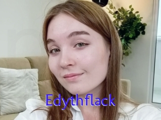 Edythflack