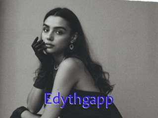 Edythgapp