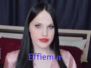 Effiemur