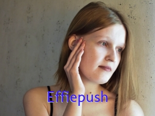 Effiepush